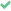 icon-green-checkmark.png